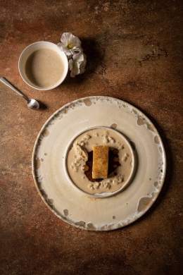 Amicis Privata · Restaurant Amicis · Bordeaux 