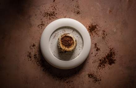 Amicis Privata · Restaurant Amicis · Bordeaux