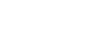 3 toques