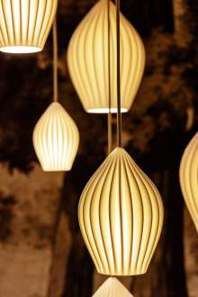 La Table Amicis · Restaurant étoilé Bordeaux